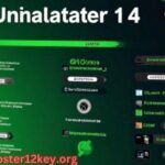 IObit Uninstaller 14 Crack-1