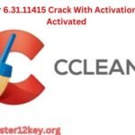 CCleaner-Crack