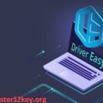 Driver Easy Key