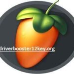  FL Studio 21.2.2.3914 Crack + Key for Windows 2025