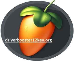  FL Studio 21.2.2.3914 Crack + Key for Windows 2025