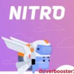 Nitro Pro Crack-1