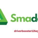 Smadav Key-1