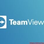 TeamViewer Crack-1