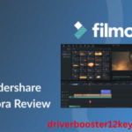 Wondershare Filmora Crack-1