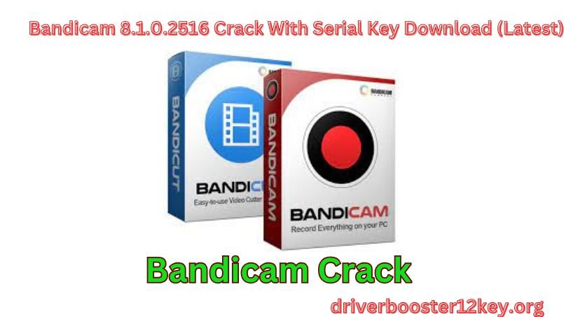 Bandicam Crack-By_driverbooster12key.org