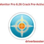 Security Monitor Pro Crack